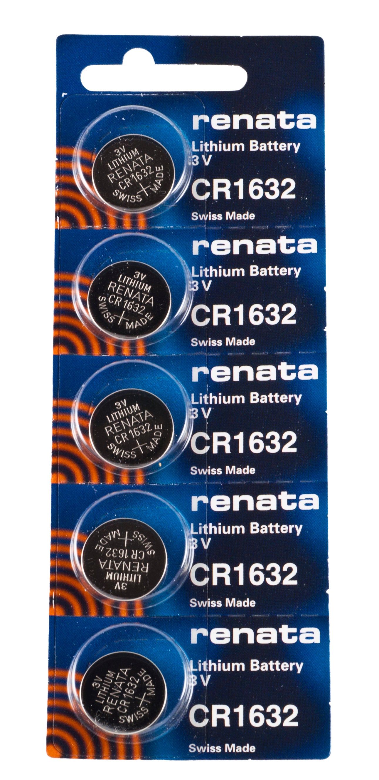 Renata CR1632