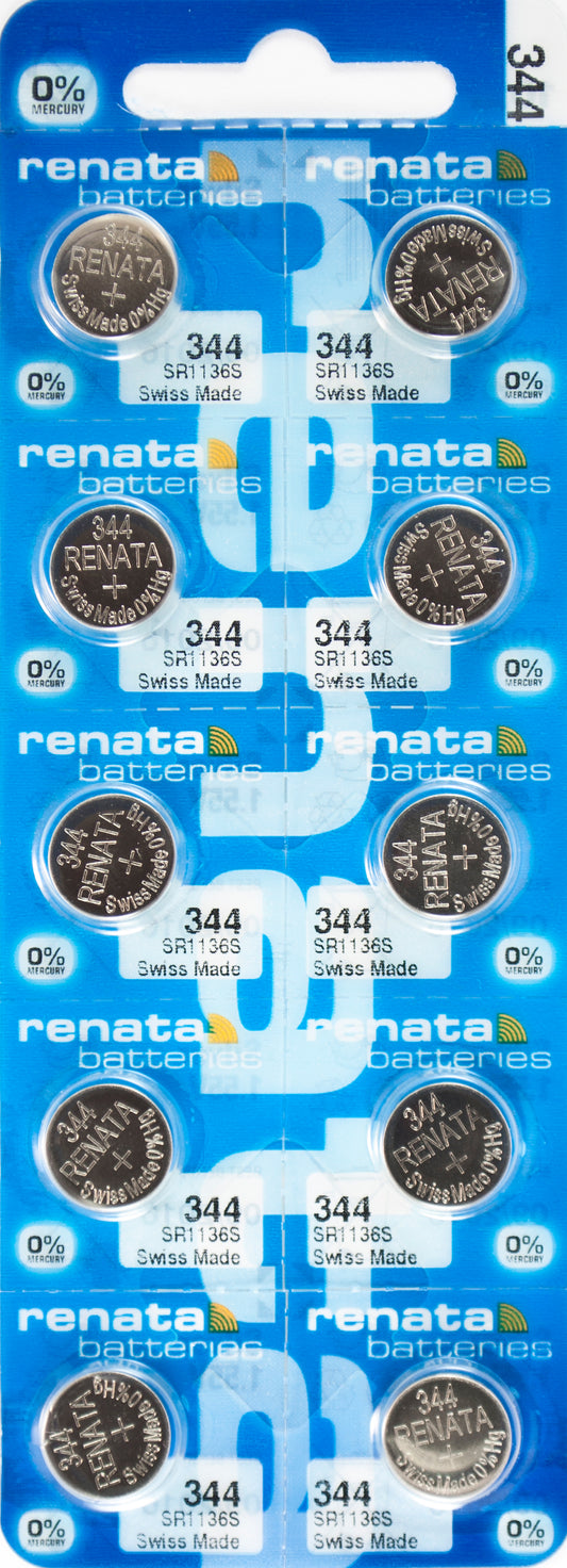 Renata 344