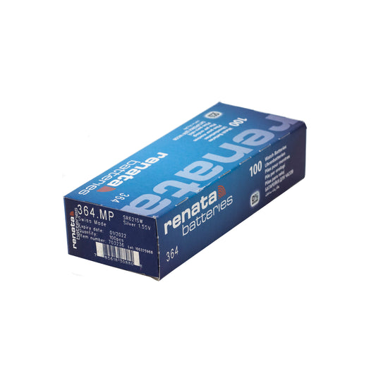 Renata 364