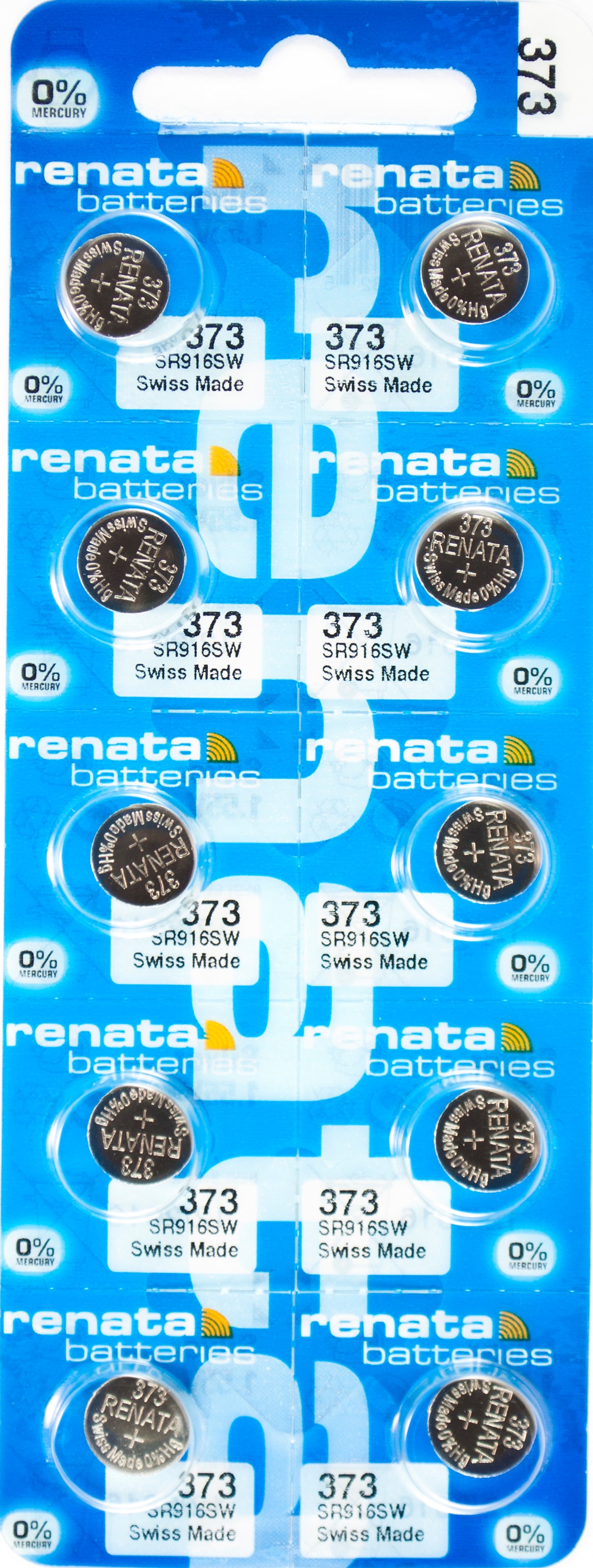 Renata 373