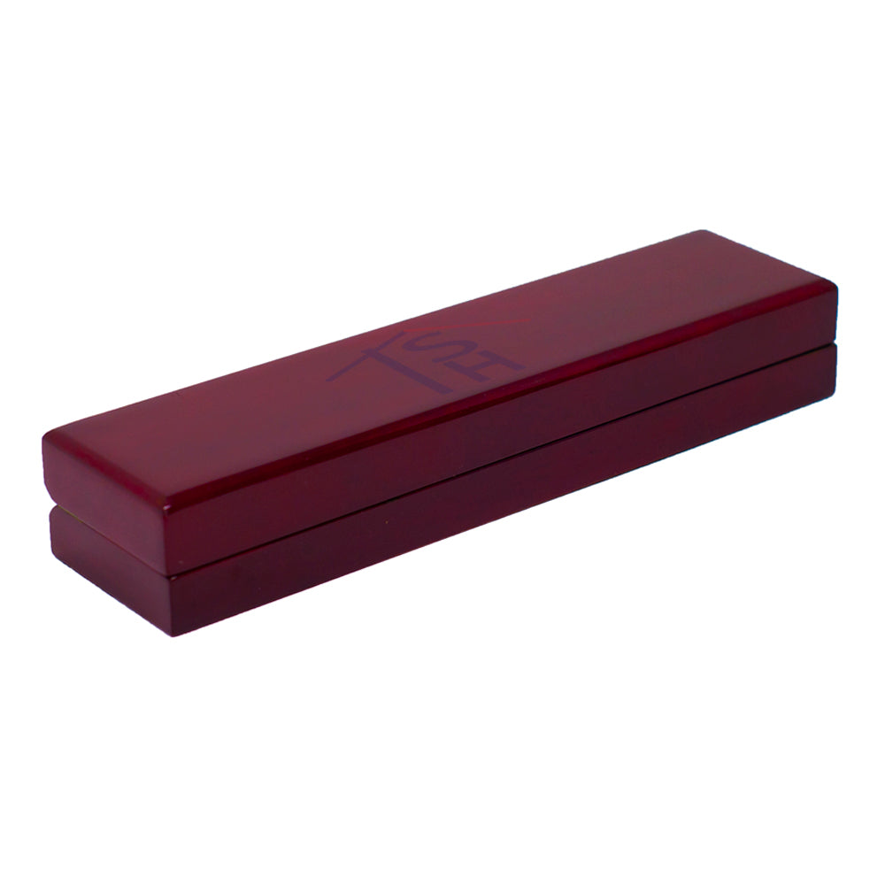 WB5-RW Rosewood Bracelet Box