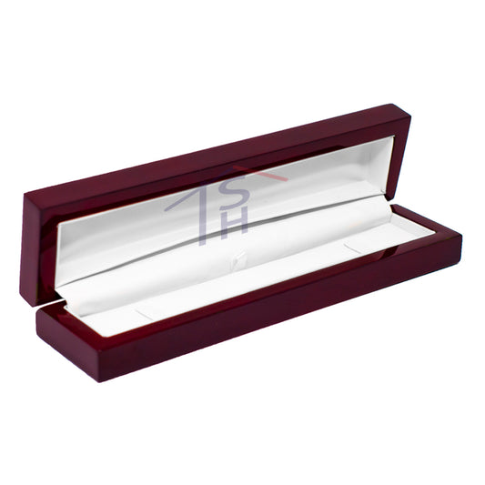 WB5-RW Rosewood Bracelet Box