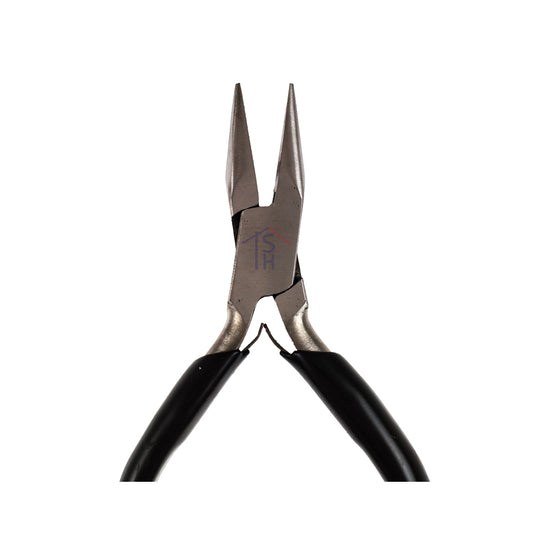 Economy Chain Nose Pliers 5"