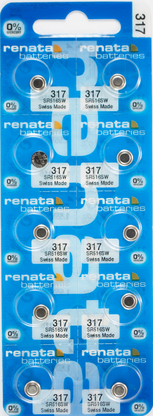Renata 317