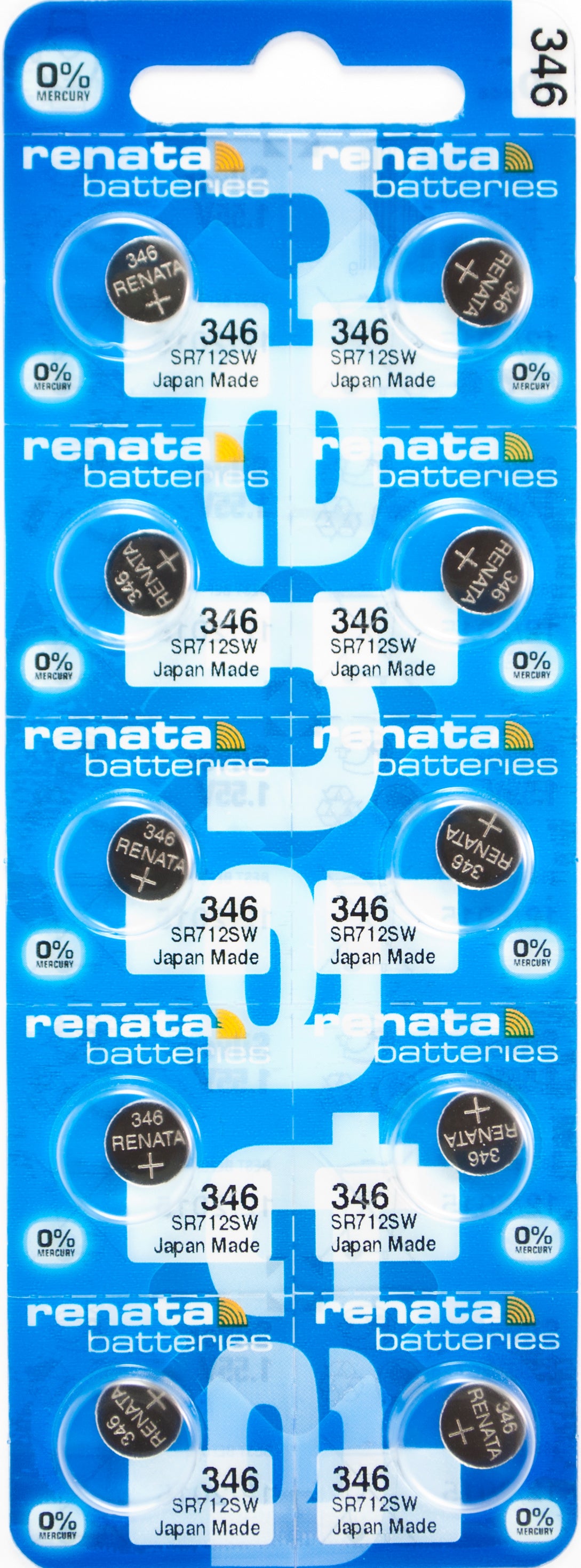 Renata 346