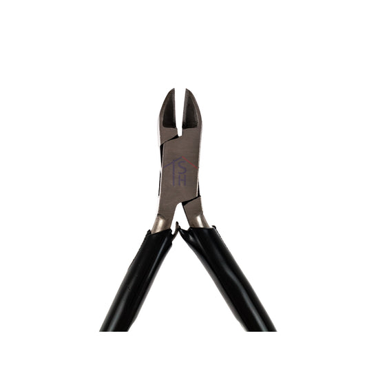 Economy Cutter Pliers 5"