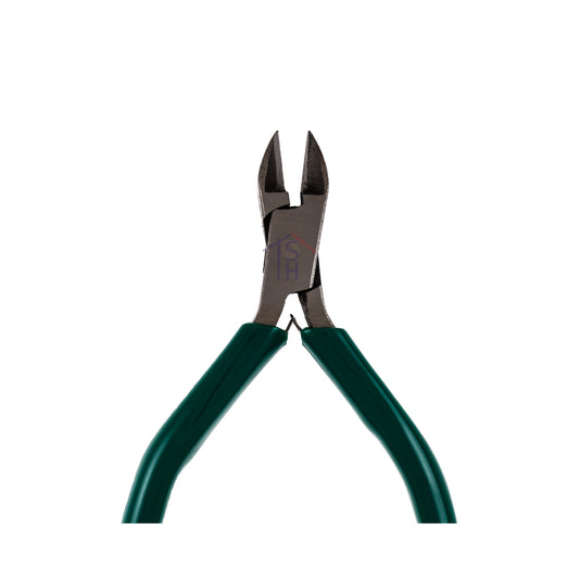 Economy Cutter Pliers 4-1/2"