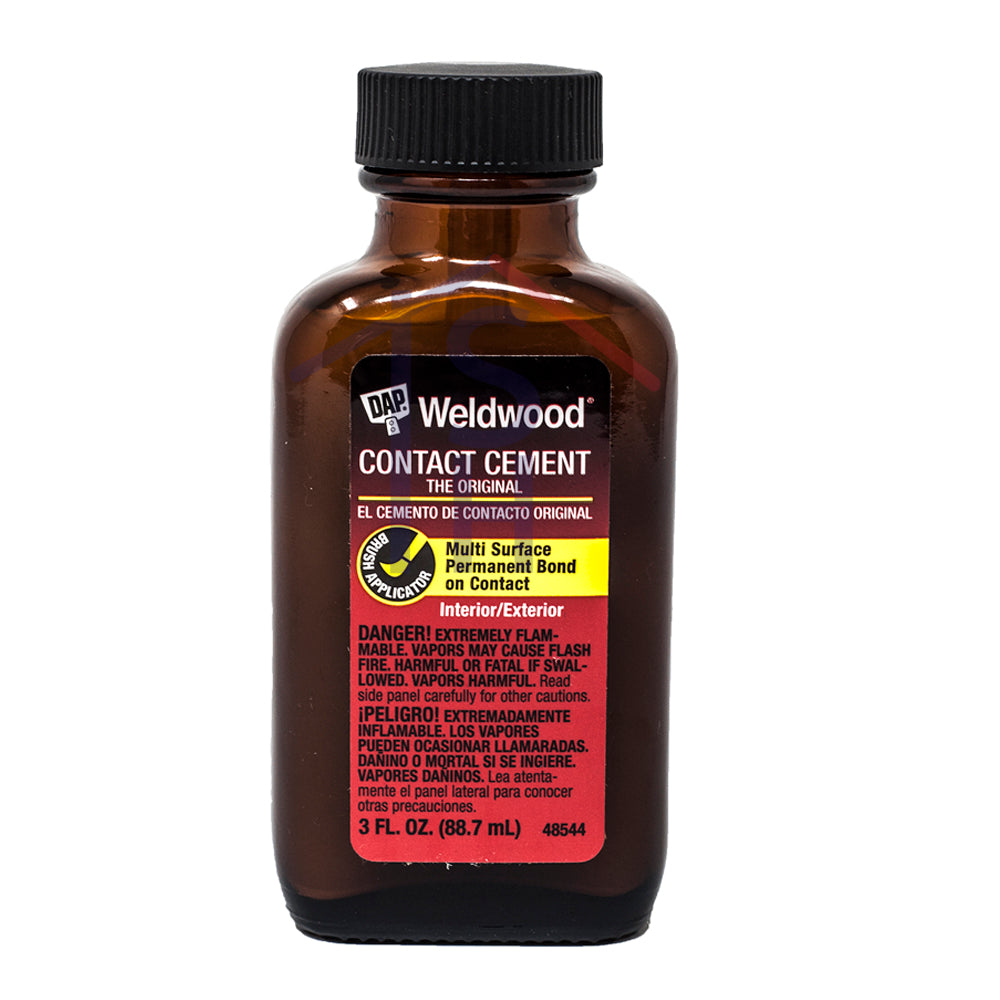 Weldwood® Contact Cement